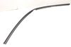 Sunroof / Sun Roof Seal 54107384469 — photo 1