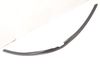 Sunroof / Sun Roof Seal 54107384469 — photo 2