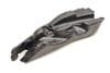 Tail Light Trim / Cover 51497425995 — photo 1