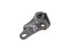 Trunk Strut / Shock Mount Bracket 51247350839 — photo 1
