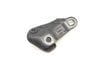 Trunk Strut / Shock Mount Bracket 51247350839 — photo 2
