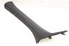 Upper A Pillar Trim / Panel 51437402607 — photo 1