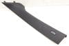 Upper A Pillar Trim / Panel 51437402607 — photo 2