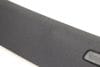 Upper A Pillar Trim / Panel 51437402607 — photo 3