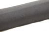 Upper A Pillar Trim / Panel 51437402607 — photo 4
