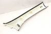 Upper A Pillar Trim / Panel 51437402607 — photo 5
