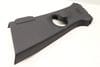 Upper B Pillar Trim / Panel 51437332815 — photo 1