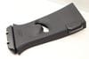 Upper B Pillar Trim / Panel 51437332815 — photo 2