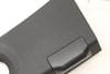 Upper B Pillar Trim / Panel 51437332815 — photo 3