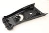 Upper B Pillar Trim / Panel 51437332815 — photo 4