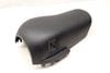 Lower Steering Column Trim / Cover 51459291371 — photo 1