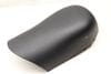 Lower Steering Column Trim / Cover 51459291371 — photo 2