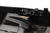 Lower Steering Column Trim / Cover 51459291371 — photo 3