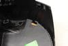 Lower Steering Column Trim / Cover 51459291371 — photo 4