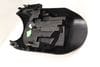 Lower Steering Column Trim / Cover 51459291371 — photo 5