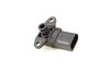MAP / Intake Manifold Pressure Sensor 13628617097 — photo 1