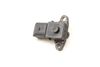 MAP / Intake Manifold Pressure Sensor 13628617097 — photo 2