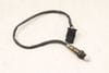 O2 / Oxygen Sensor 11788600992 — photo 1
