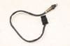 O2 / Oxygen Sensor 11788600992 — photo 2