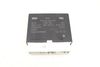 Park Assist Control Module 66336881300 — photo 1