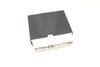 Park Assist Control Module 66336881300 — photo 2