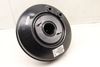 Power Brake Booster 34336872076 — photo 1