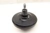 Power Brake Booster 34336872076 — photo 2