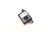 Radio Antenna Signal Trap Circuit 65209289590 — photo 1