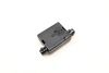 Radio Antenna Signal Trap Circuit 65209289590 — photo 2