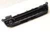 Radio / Stereo / CD Unit 64119371456 — photo 2