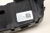 Radio / Stereo / CD Unit 64119371456 — photo 3