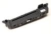 Radio / Stereo / CD Unit 64119371456 — photo 4