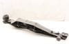 Axle Differential Support Mount / Bracket 33366852896 — photo 1