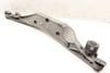 Axle Differential Support Mount / Bracket 33366852896 — photo 2