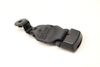 Center Belt Buckle / Receiver 72117313392 — photo 1