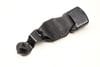 Center Belt Buckle / Receiver 72117313392 — photo 2