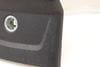 Center Console Trim Panel 51169335205 — photo 2