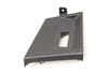 Center Console USB Trim / Cover 51169292744 — photo 1