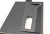 Center Console USB Trim / Cover 51169292744 — photo 2