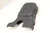 Center Seat Backrest Cover / Trim 52207376276 — photo 1