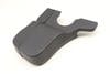 Center Seat Backrest Cover / Trim 52207376276 — photo 2