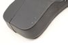 Center Seat Backrest Cover / Trim 52207376276 — photo 3