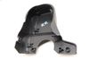 Center Seat Backrest Cover / Trim 52207376276 — photo 4