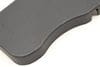 Center Seat Backrest Cover / Trim 7425360 — photo 4