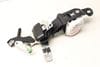 Center Seat Retractor 72117403631 — photo 1