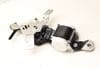 Center Seat Retractor 72117403631 — photo 2