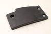 Differential Carrier / Cover 33366867193 — photo 1