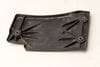 Differential Carrier / Cover 33366867193 — photo 2