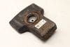 Differential Vibration Absorber 33366868778 — photo 1