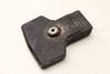 Differential Vibration Absorber 33366868778 — photo 2